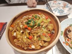 -匠熙小馆(崇文门店)