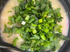 -友谊阳光城