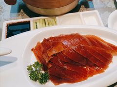 -丽华园(青少年宫店)