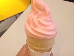 iphone_upload_pic-麦当劳(无锡滨湖万达店)