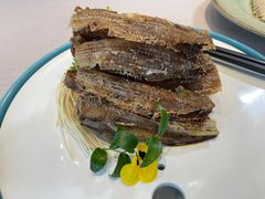 -名豪品鲜荟(云亭店)