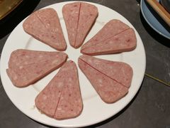 -长嘉·河图火锅(长嘉汇江景旗舰店)