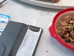 -鲐赏河豚(长寿店)