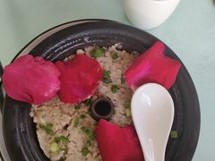 -福照楼汽锅鸡·云南菜(万达广场店)