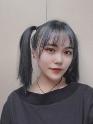 -17.壹柒·美学高定空间