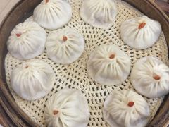 -黄家老店·非遗灌汤包(晋安路店)