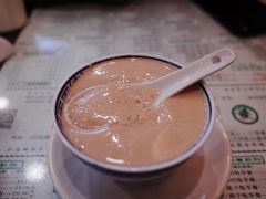 -仁信老铺(华盖路店)