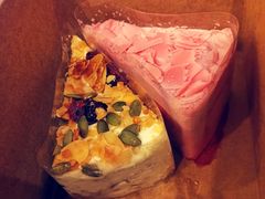 -星巴克(绵阳涪城凯德店)