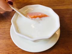 -正德顺順德雙皮奶(中信店)