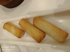 -廣順興(六里桥店)