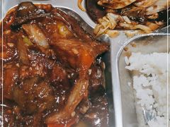 -沈阳百联购物中心(青年大街店)