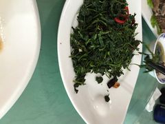 天下第一面(大雁塔广场店)-天下第一面(大雁塔北广场店)