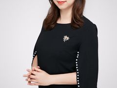 -海马体照相馆(大连柏威年购物中心店)
