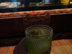 -热河以北x月亮瓦肆livehouse(环山路店)