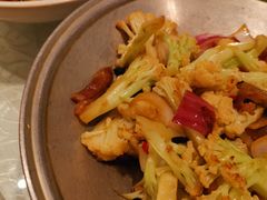 -亢龙太子酒轩(东湖店)