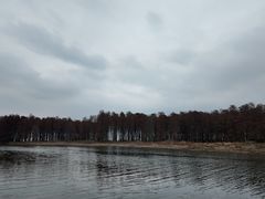 -余姚四明湖开元名都度假酒店·夏威夷西餐厅