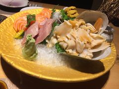 -本逸·割烹料理(湖墅店)