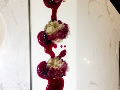 -蕃茄述·好汤自然来(江汉路店)