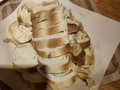 -东方饺子王(东盛路店)