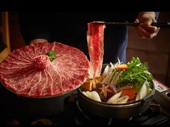 -大和食乐·鲜和牛酸汤火锅(环宇荟店)