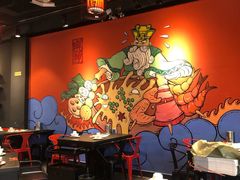 -热辣宗师·串串火锅(万达金街店)