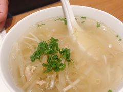 -鼎泰丰(德基广场店)