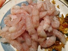 -大渔铁板烧(花园道店)