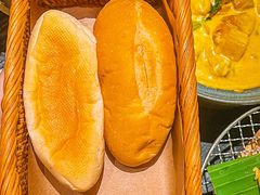 -美奈小馆·越南料理(福田星河COCO Park店)