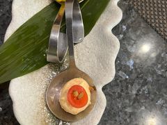 -菊上料理(蜀山银泰百货店)