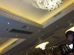 -翠园(荃新天地店)