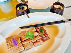 -江仙雅居(中航国际店)