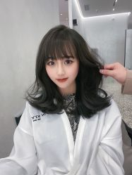 -东秀护肤造型