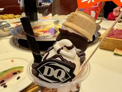 -巴邑火锅·鲜切牛肉(萧山银隆店)
