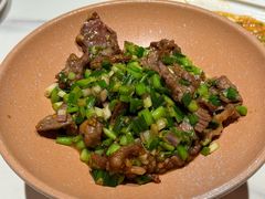 -稻香(第一国际店)