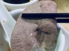 -华哥新鲜猪精品美食