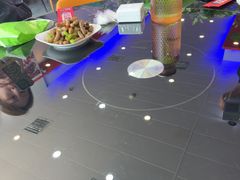 -金陵暴走小龙虾·迷踪蟹(凯德MALL店)
