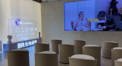 点击看大图 -BR光电保养