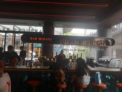 -星巴克臻选(成都太古里店)