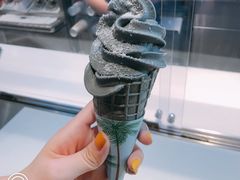 -麦当劳(新达汇三林店)