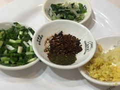-桥香园云南过桥米线(金马碧鸡店)