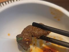 -太二酸菜鱼(正大广场店)