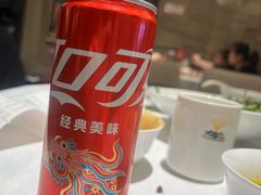 -大铁勺新津菜(中北永旺店)