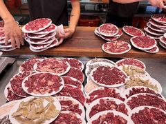 -乌记鲜活牛肉城(金砂东路店)