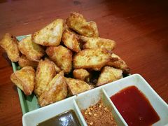 -美玲拉面(鞍山西道店)