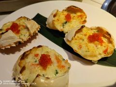 -赤坂亭M9和牛烧肉·日料398放题(万达店)