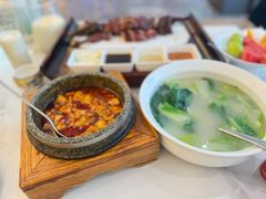 -家宴滇食记·云南家常菜