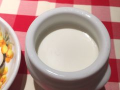 -西贝莜面村(当代商城店)