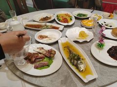 -老绍兴养和饭店(向阳不夜城店)