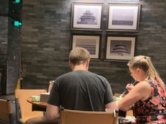 -北京全聚德(王府井店)