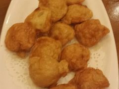 android_upload_pic-千惠生鱼片(连红小区店)